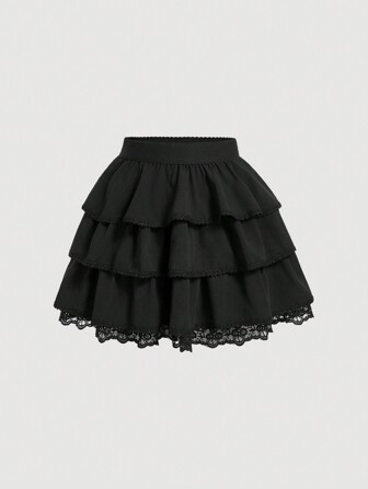 レディーススカート｜レディーストレンドファッション｜SHEIN日本