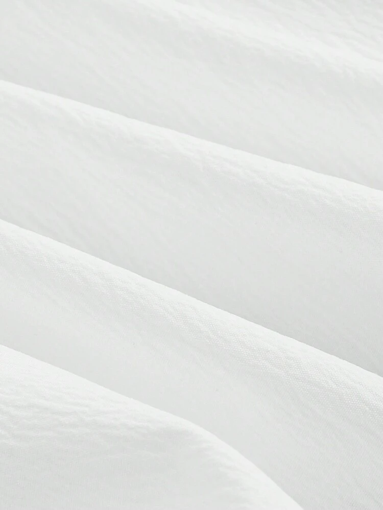 Women's Sleeveless Dress Decorated With 3d Flowers And Frills