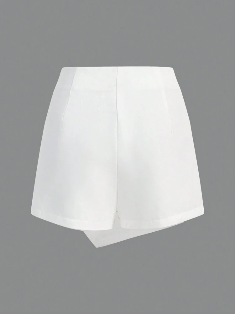 Kidcore Cat Print Animal Print Skort Summer Women Concert Outfits Concert