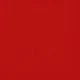 紅色