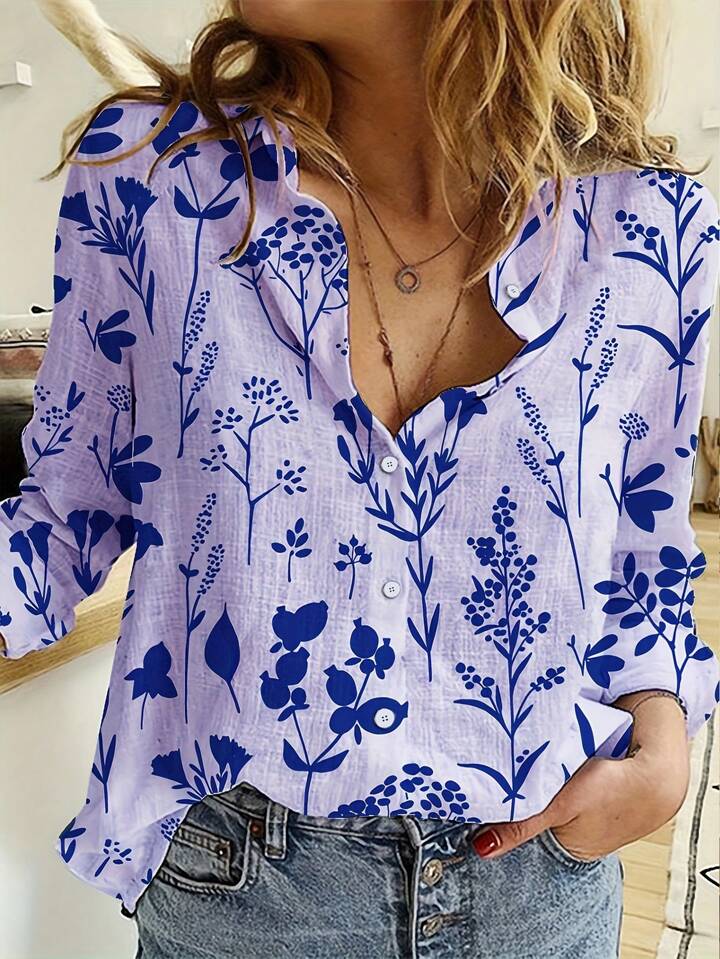 shein new arrivals tops blouses