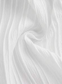 SHEINNeu Kidcore 多巴胺桃心補丁刺繡蕾絲條鬆身襯衫不對稱上衣音樂會紅色女裝夏季襯衫