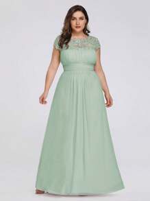 Mint Green