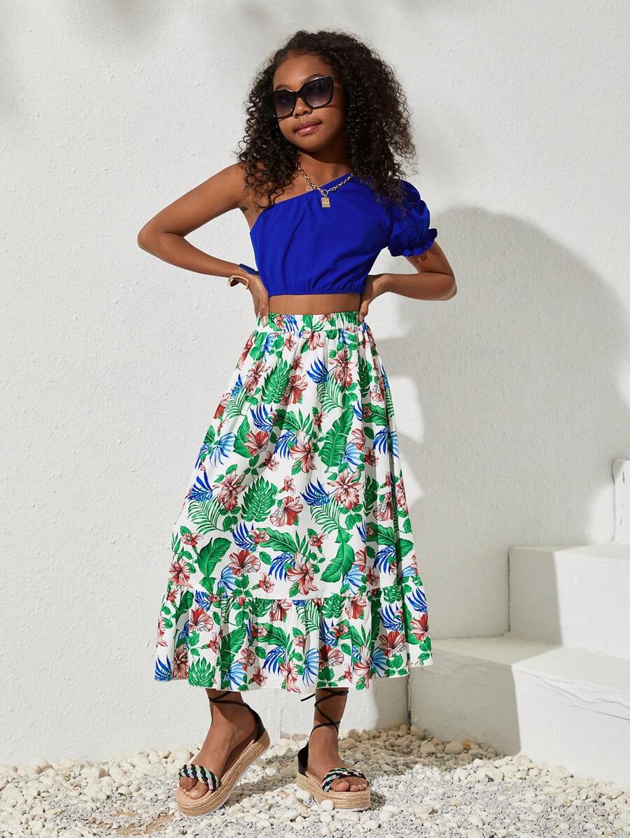 Shop midi rokken voor dames met een elegant design