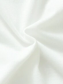 Cô Gái Trẻ Kỳ lân Mèo Nhảy múa In Bộ Của 3 - Nhiều màu - Xem 4