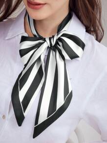 MOTF PREMIUM 12mm絲巾優雅款