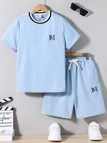 Baby Blue