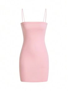 Baby Pink