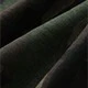 Verde Oscuro