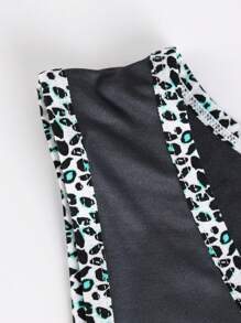 Men's All-Season Base Layer Tank Top