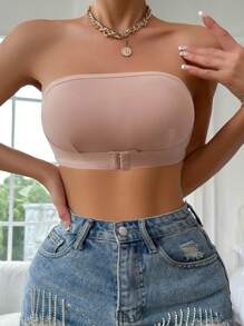 Không dây Của phụ nữ Bras ( Lễ cưới Mùa ) - Nhiều màu - Xem 6