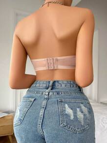 Không dây Của phụ nữ Bras ( Lễ cưới Mùa ) - Nhiều màu - Xem 2