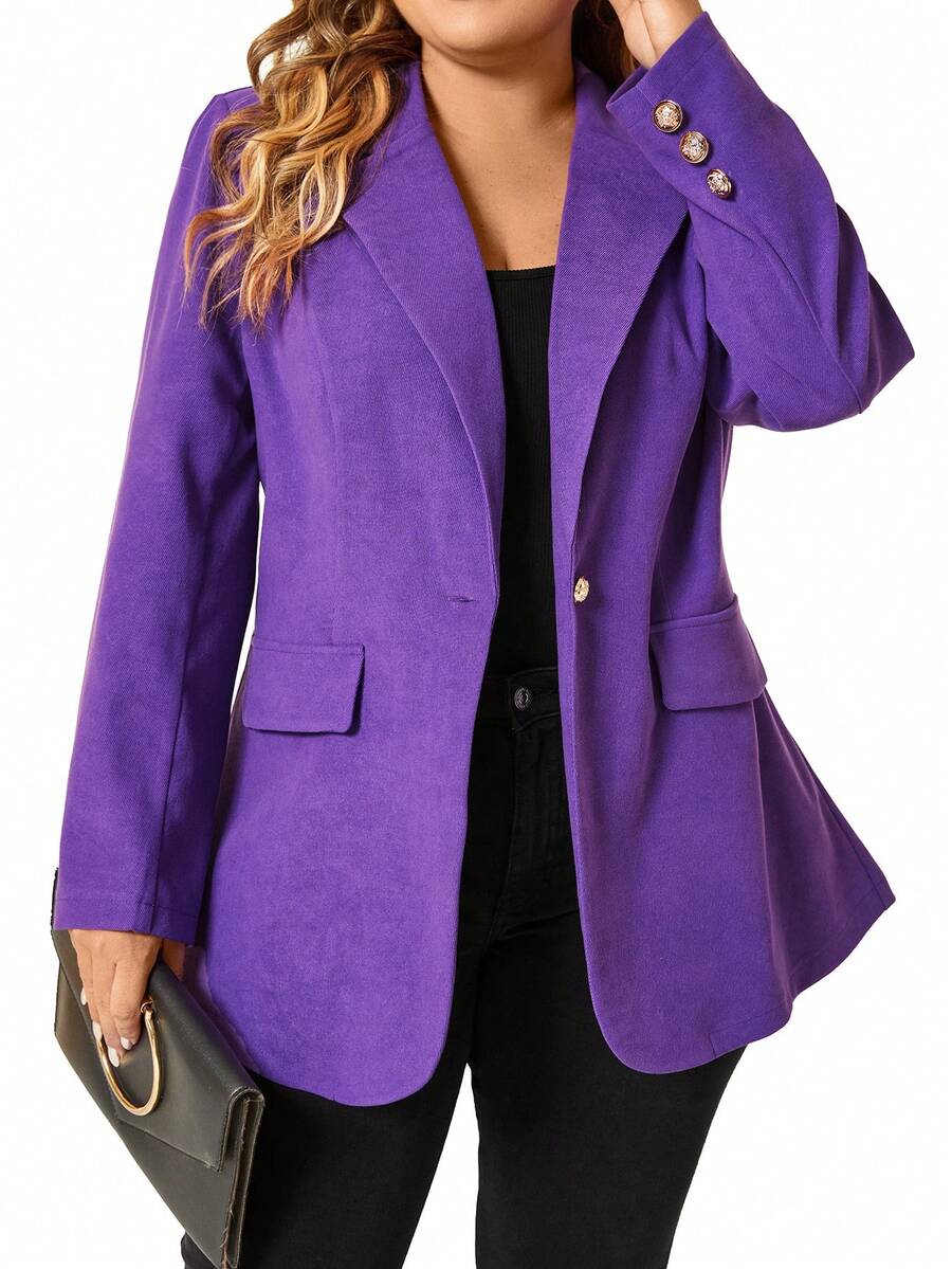 shein-lune-plus-size-monochrome-suit-jacket-shein-uk