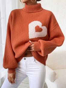 Naranja Quemada