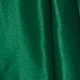 Verde Oscuro