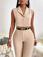 Dış Giyim & Takım Elbise