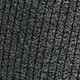 Gris Oscuro