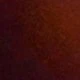 Burnt Orange