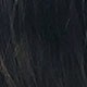 Natural Black