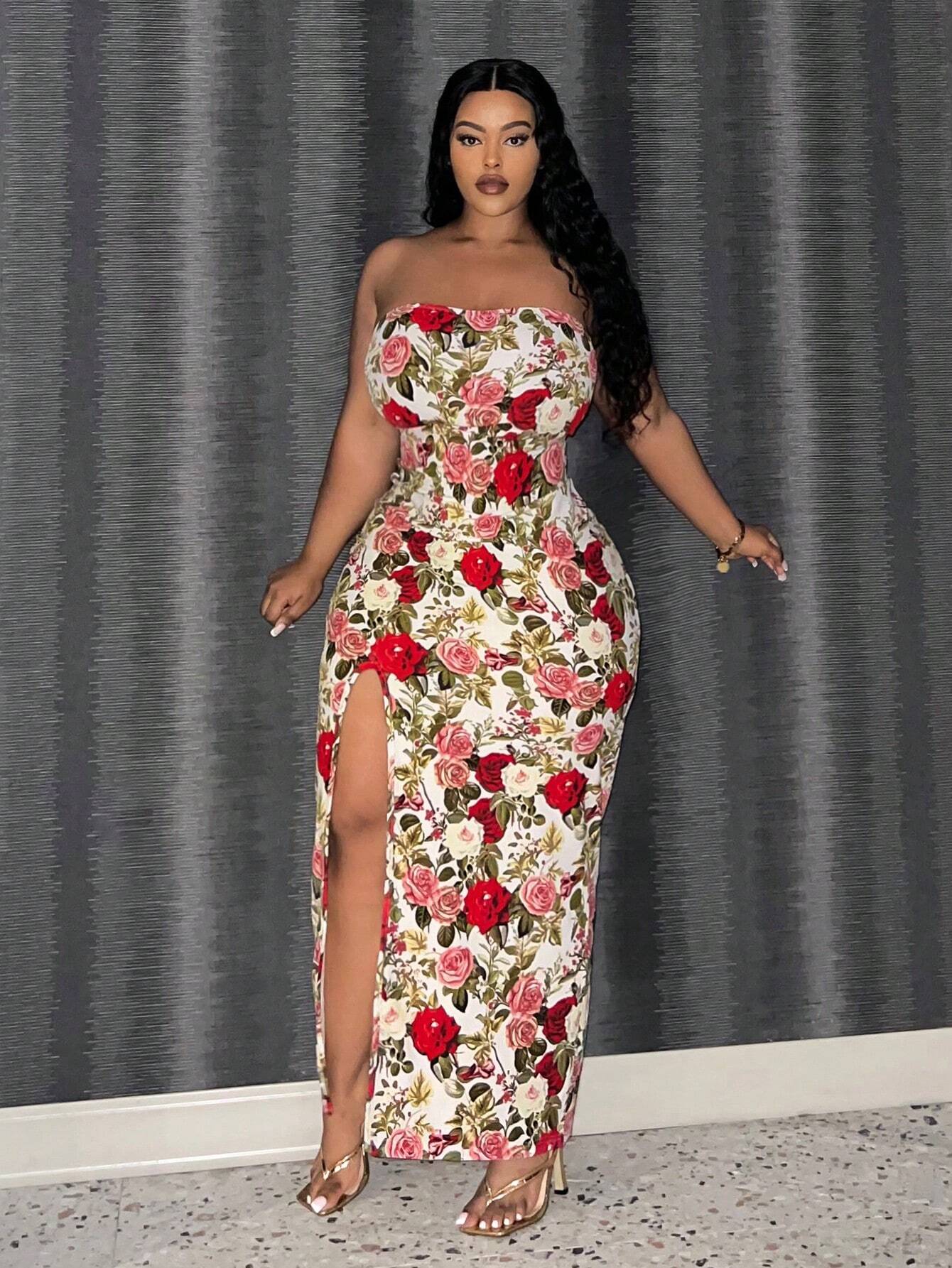 dark green glitter dress Sequin One Sleeve Trumpet Prom Women Olive Pleat Detailed Snagged and Bagged Size:14.5 / 35