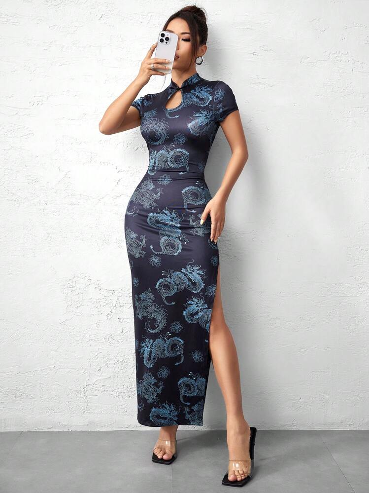 1705891041339dc737671794a01534