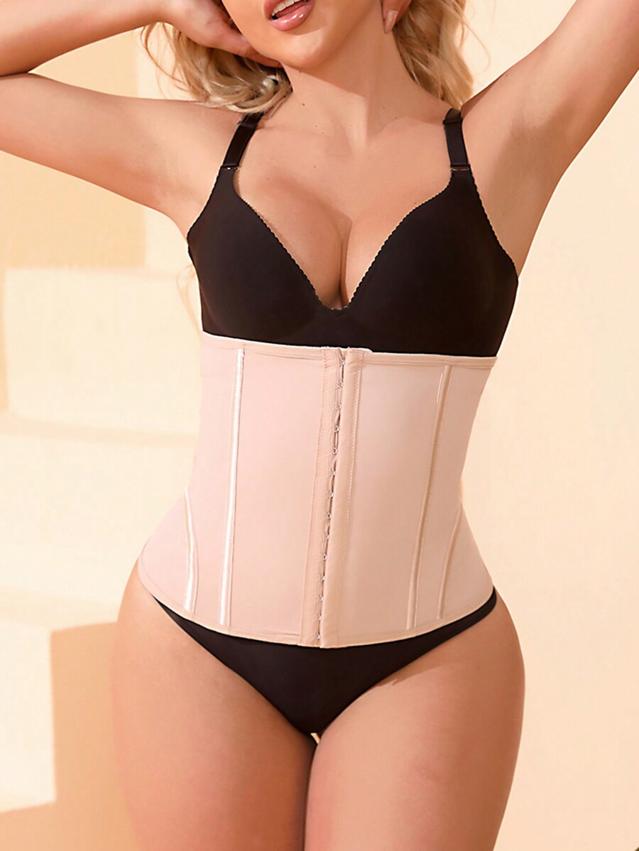 body sculpting waist trainer