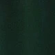 墨綠色