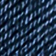 Azul Marino