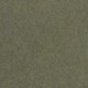 軍綠色
