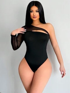 Enterizos para mujer