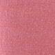 Dusty Pink