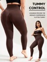 Plus Size Bottoms