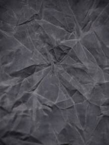 男士戶外打蠟夾克,薄款防風外套 - 灰色 - 查看 6