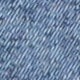 Medium Wash