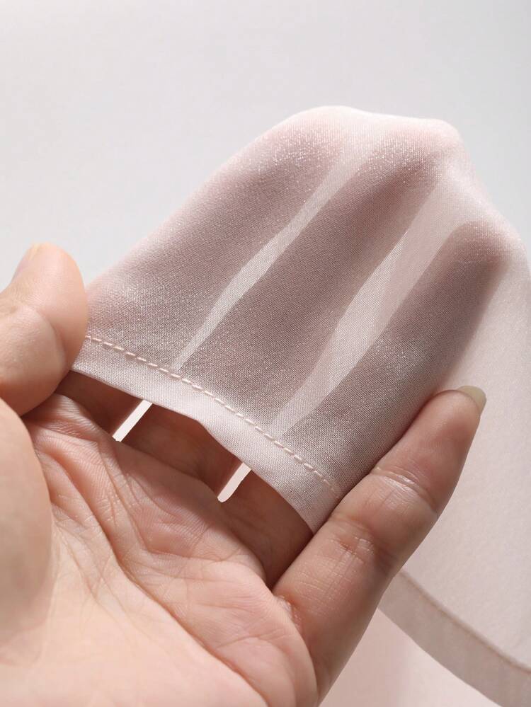 Women's Long Sleeve Sun Protection Shirt Sheer Preppy Tops,Fall Women Clothes
