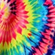 Multicolor