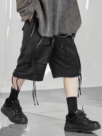 Manfinity EMRG | ファッション Manfinity EMRG | SHEIN JAPAN