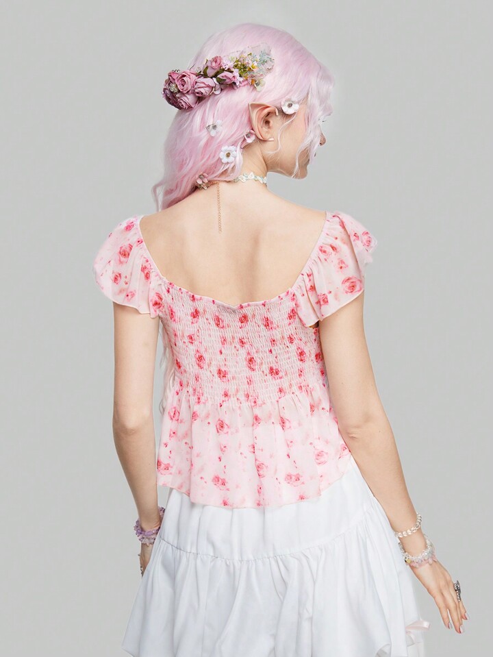 ♪ fairygrunge 森ガール まとめ売り7着 coquette m41758608163_1.jpg?1725883520