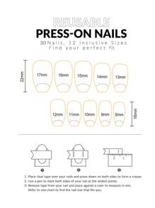 30pcs Burgundy French Manicure Artificial Nails With Gradient Glitter Crystals Rhinestone Coffin Shaped Short False Nails, 1 Base Nail File, 1 Pc Nail Gel Press On Nails