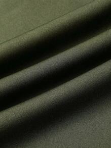 Nuova maglietta henley a maniche corte estiva da uomo, stampa casual con aquila, tempo libero, viaggio, esterno, campeggio, maglie da uomo