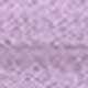 Mauve Purple
