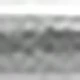 Perak
