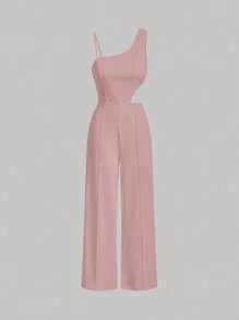 Baby Pink