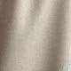 杏色