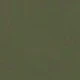 軍綠色