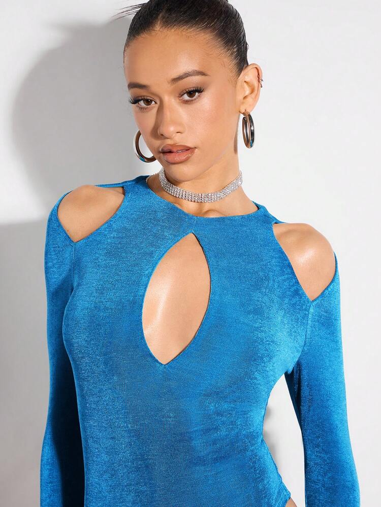 Valentine's Day Bodysuit Sexy Summer Outfits Spring Clothes Women Bodysuit