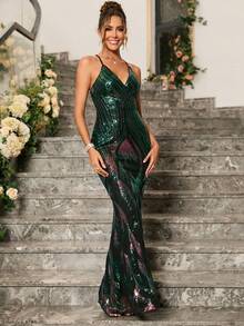 NỮ Dạ hội & Trang phục Dạ Hội - Nhiều màu - Xem 3