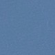Dusty Blue