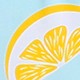 Nhiều màu