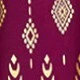 Rojo violeta